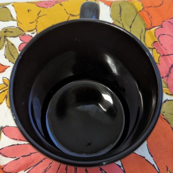 Nintendo Animal Crossing Tom Nook Bitch Better Have My Bells Mug - Picture 4 of 6